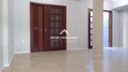 Foto 10 de Casa com 3 Quartos à venda, 250m² em Campeche, Florianópolis