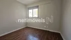 Foto 17 de Apartamento com 2 Quartos à venda, 64m² em Carmo, Belo Horizonte