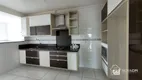 Foto 8 de Apartamento com 3 Quartos à venda, 132m² em Vila Guilhermina, Praia Grande