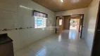 Foto 16 de Prédio Comercial à venda, 290m² em Dihel, Sapucaia do Sul