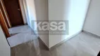 Foto 16 de Casa com 3 Quartos à venda, 175m² em Condomínio Villa Real de Bragança, Bragança Paulista