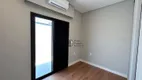 Foto 21 de Casa de Condomínio com 3 Quartos à venda, 180m² em Engenho Velho, Nova Odessa
