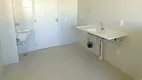 Foto 6 de Apartamento com 2 Quartos para alugar, 33m² em Móoca, São Paulo