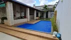 Foto 15 de Casa com 3 Quartos à venda, 400m² em Setor Habitacional Vicente Pires, Brasília