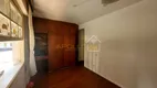 Foto 10 de Apartamento com 3 Quartos à venda, 121m² em Pompeia, Santos