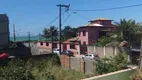 Foto 25 de Casa com 5 Quartos à venda, 780m² em Costazul, Rio das Ostras