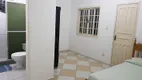 Foto 25 de Casa de Condomínio com 5 Quartos à venda, 400m² em Praia Vermelha Mambucaba, Angra dos Reis