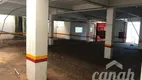 Foto 4 de Ponto Comercial para alugar, 2000m² em Centro, Ribeirão Preto