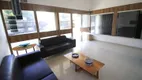 Foto 11 de Apartamento com 3 Quartos à venda, 128m² em Derby, Recife