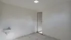 Foto 17 de Ponto Comercial para alugar, 190m² em Soledade, Recife