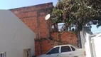 Foto 6 de Casa com 4 Quartos à venda, 140m² em Parque Residencial Zabani, Santa Bárbara D'Oeste