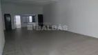 Foto 14 de Ponto Comercial para alugar, 126m² em Alto da Mooca, São Paulo