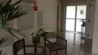 Foto 13 de Apartamento com 2 Quartos à venda, 60m² em Vila Mazzei, São Paulo