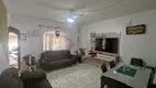 Foto 12 de Casa com 2 Quartos à venda, 90m² em Prainha, Caraguatatuba