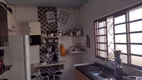 Foto 7 de Casa com 2 Quartos à venda, 163m² em Jardim Arco-íris, Araraquara