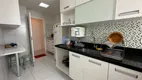 Foto 7 de Apartamento com 3 Quartos à venda, 88m² em Recreio Dos Bandeirantes, Rio de Janeiro