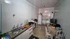 Foto 9 de Casa com 2 Quartos à venda, 146m² em Dom Bernardo Jose Mielle, Ribeirão Preto