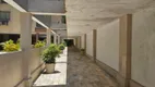 Foto 36 de Apartamento com 3 Quartos à venda, 100m² em Freguesia- Jacarepaguá, Rio de Janeiro