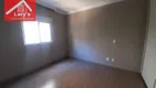 Foto 11 de Apartamento com 3 Quartos para alugar, 112m² em Vila Mascote, São Paulo