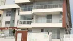 Foto 27 de Apartamento com 1 Quarto à venda, 51m² em Ingleses do Rio Vermelho, Florianópolis