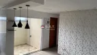 Foto 30 de Apartamento com 2 Quartos à venda, 47m² em Vila Angelica, Sorocaba