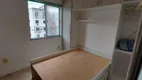 Foto 21 de Apartamento com 2 Quartos à venda, 47m² em Nova Brasília, Salvador