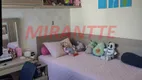 Foto 10 de Apartamento com 3 Quartos à venda, 110m² em Vila Dom Pedro II, São Paulo