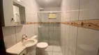 Foto 8 de Casa com 4 Quartos à venda, 230m² em Centro, Navegantes