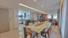 Foto 2 de Apartamento com 3 Quartos à venda, 135m² em Serra, Belo Horizonte