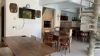 Foto 50 de Casa com 10 Quartos para alugar, 10m² em Meia Praia, Itapema