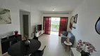 Foto 8 de Apartamento com 2 Quartos à venda, 69m² em Vila Laura, Salvador