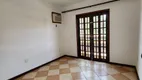 Foto 13 de Casa de Condomínio com 3 Quartos à venda, 90m² em Parque Independência, Itaguaí