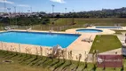 Foto 2 de Lote/Terreno à venda, 400m² em Residencial Gaivota I, São José do Rio Preto