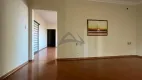 Foto 23 de Casa com 3 Quartos à venda, 180m² em Chácara da Barra, Campinas