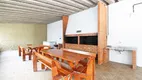 Foto 33 de Apartamento com 2 Quartos à venda, 86m² em Petrópolis, Porto Alegre
