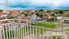 Foto 6 de Apartamento com 2 Quartos à venda, 64m² em Vila Antonio Augusto Luiz, Caçapava