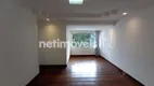 Foto 4 de Apartamento com 3 Quartos à venda, 100m² em Graça, Salvador
