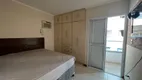 Foto 13 de Apartamento com 2 Quartos à venda, 80m² em Itaguá, Ubatuba