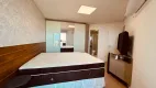 Foto 9 de Apartamento com 2 Quartos à venda, 63m² em Porto das Dunas, Aquiraz