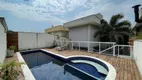 Foto 30 de Casa com 3 Quartos à venda, 265m² em Jardim do Lago, Atibaia