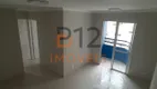 Foto 10 de Apartamento com 2 Quartos à venda, 56m² em Itaberaba, São Paulo