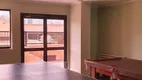 Foto 28 de Apartamento com 3 Quartos à venda, 77m² em Vila Monumento, São Paulo