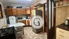 Foto 7 de Sobrado com 3 Quartos à venda, 180m² em Butantã, São Paulo