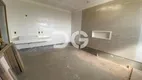 Foto 26 de Casa de Condomínio com 5 Quartos à venda, 910m² em Vale das Garças, Campinas