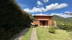 Foto 2 de Casa com 2 Quartos à venda, 160m² em Sebastiana, Teresópolis