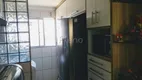 Foto 18 de Apartamento com 3 Quartos à venda, 62m² em São Bernardo, Campinas