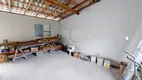 Foto 18 de Sobrado com 4 Quartos à venda, 380m² em Vila Zat, São Paulo