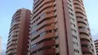 Foto 19 de Apartamento com 3 Quartos para alugar, 146m² em Praia da Costa, Vila Velha