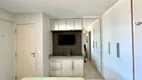 Foto 18 de Apartamento com 3 Quartos à venda, 96m² em Tirol, Natal