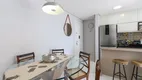 Foto 4 de Apartamento com 2 Quartos à venda, 58m² em Barra Funda, São Paulo